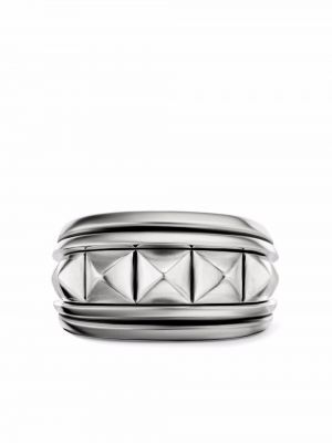 Ringa David Yurman