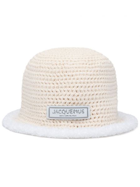 Hat Jacquemus