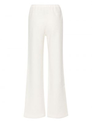 Pantalon Parajumpers blanc