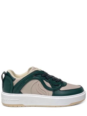 Sneakers Stella Mccartney zöld