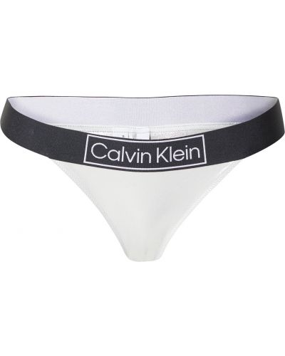 Nohavičky Calvin Klein Swimwear