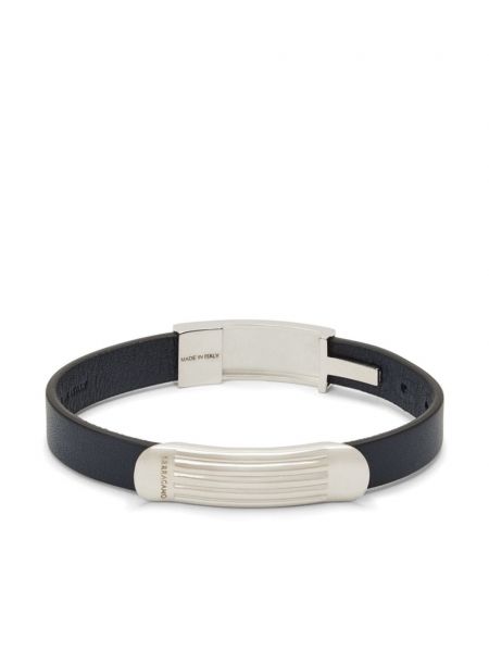 Armbånd Ferragamo