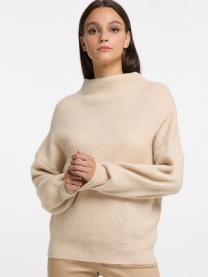 Пуловер Risa