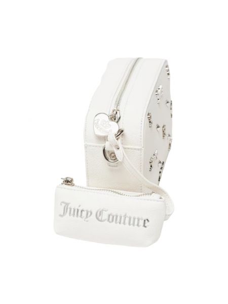 Schultertasche Juicy Couture