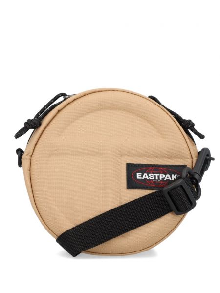 Taske Eastpak brun