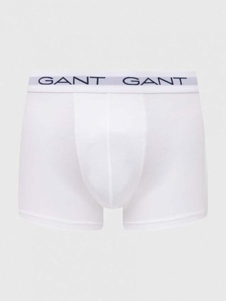 Сліпи Gant
