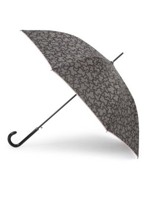 Deštník Tous černý