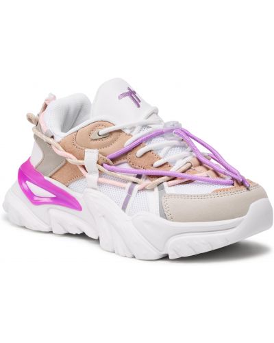 Sneakers Togoshi