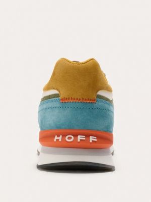 Sneakerși Hoff