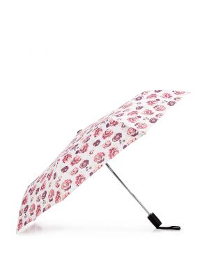 Parasol Wittchen różowy