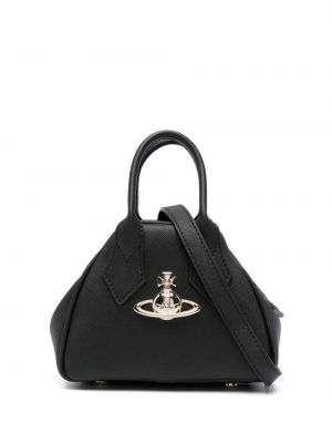 Τσάντα shopper Vivienne Westwood