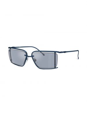 Saulesbrilles Diesel zils
