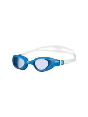 Szemüveg Arena kék