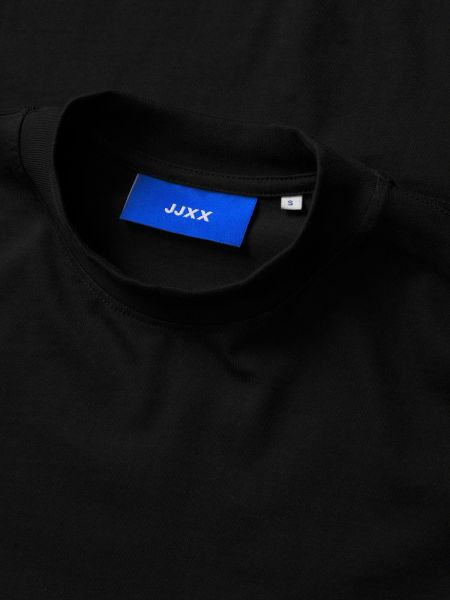 Tričko Jjxx čierna
