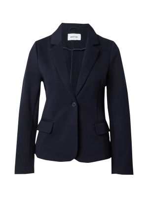 Blazer About You blu