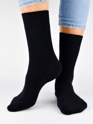 Čarape Noviti