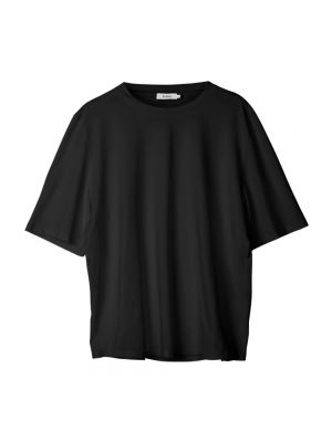 Koszulka Stylein czarna