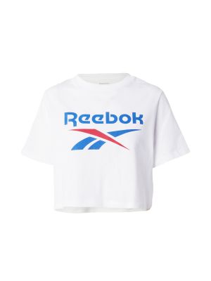 Športové tričko Reebok
