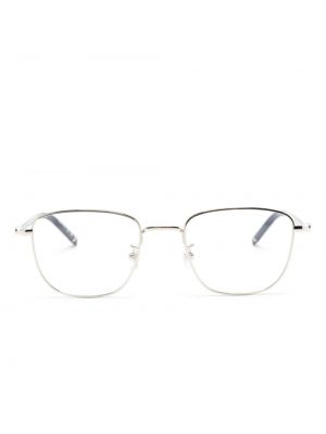 Brýle Montblanc