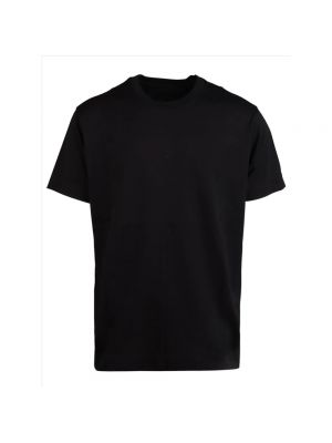 Koszulka slim fit Givenchy