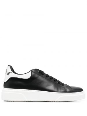 Sneakers Philipp Plein