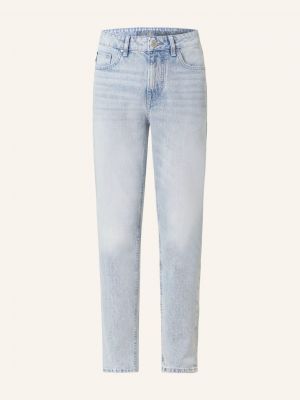 Jeansy relaxed fit Joop! Jeans