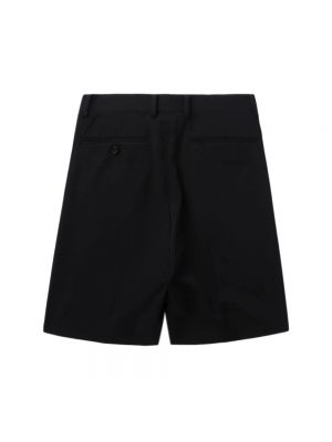 Pantalones cortos Auralee negro