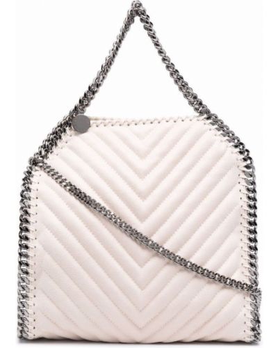 Mini bag Stella Mccartney