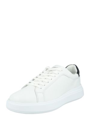 Sneakers Calvin Klein