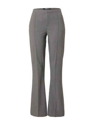 Pantalon Gina Tricot gris
