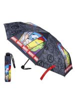 Γυναικεία ομπρέλες Avengers