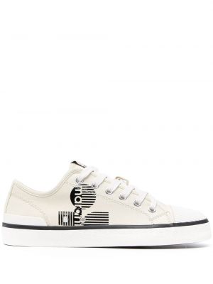 Sneakers Marant Etoile vit