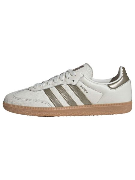 Sneakers Adidas Originals guld