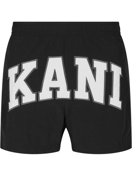 Pantaloni scurți Karl Kani