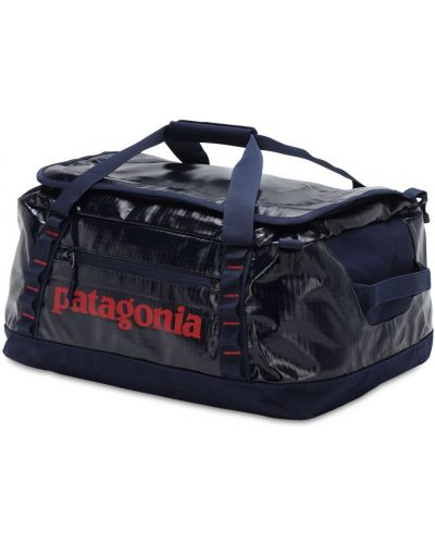 Найлонови чанта Patagonia