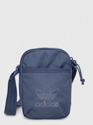 Поясна сумка Adidas Originals