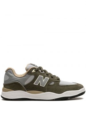 Sneakers New Balance