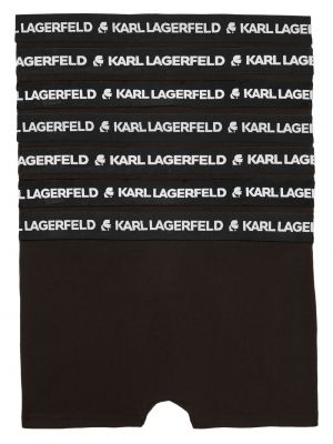 Bokseršorti Karl Lagerfeld