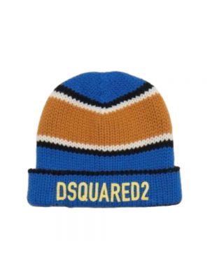 Mütze Dsquared2