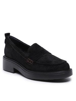Cipele Ryłko crna