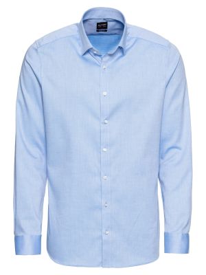 Camicia Olymp blu