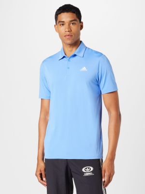 Sportiniai marškinėliai Adidas Golf