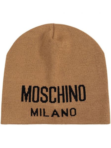 Bere Moschino