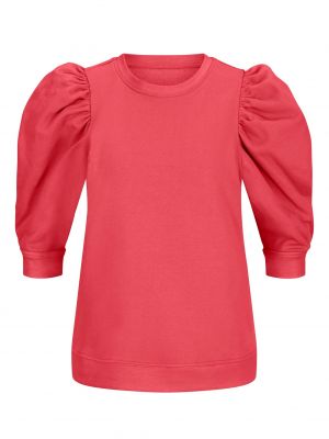 Majica Linea Tesini By Heine roza