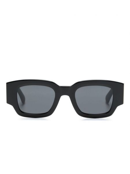Okulary przeciwsłoneczne Ami Paris