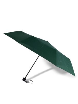 Deštník Wojas zelený