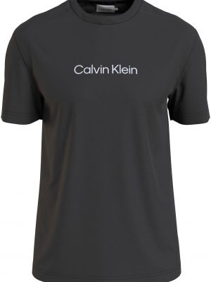 Πουκάμισο Calvin Klein Big & Tall