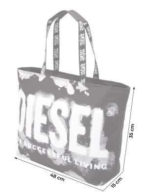 Bevásárlótáska Diesel