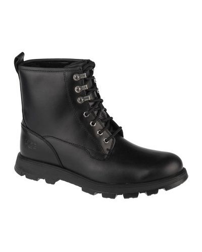 Buty UGG  Kirkson Boot