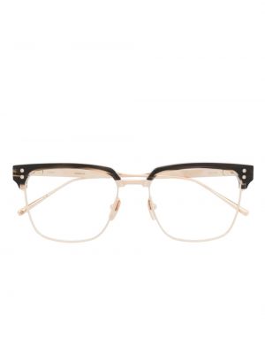 Очила Dita Eyewear
